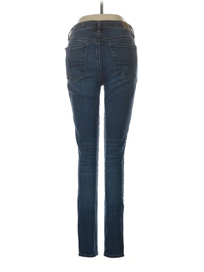 2 size - 8