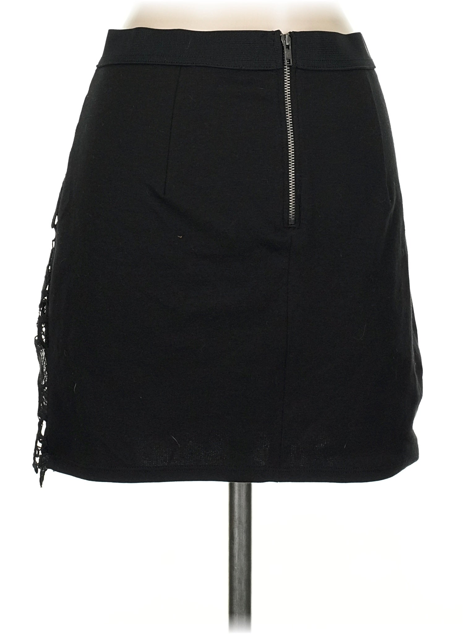 2 size - 4