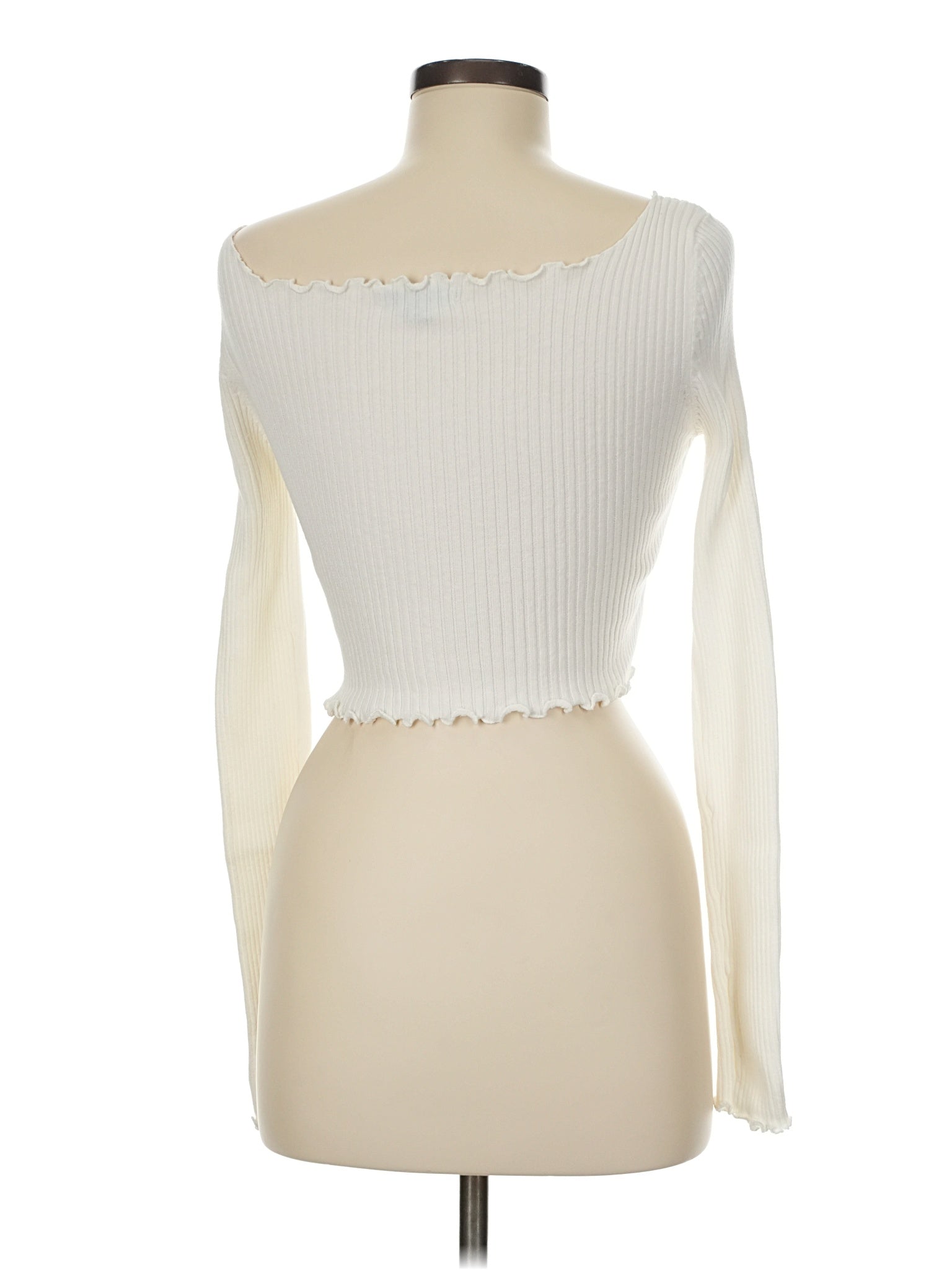 2 size - M
