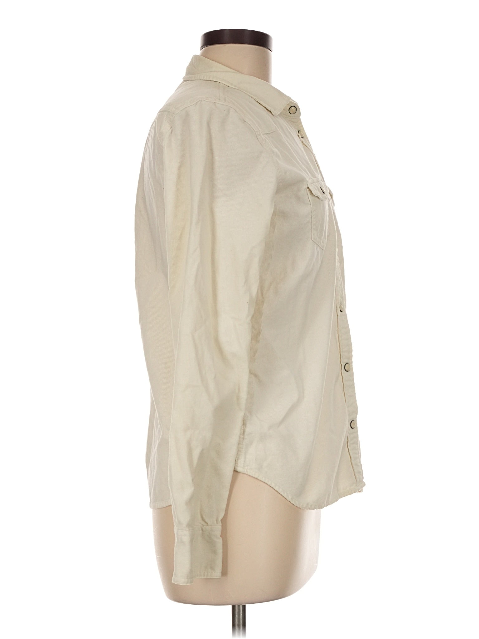3 size - M