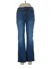 1 size - 12