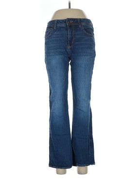 1 size - 12