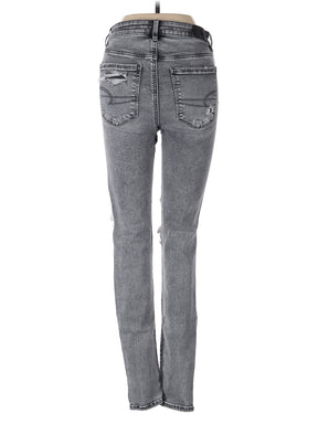 2 size - 2