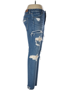 3 size - 10R