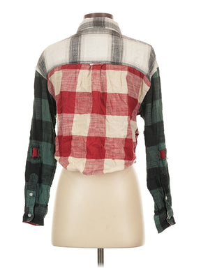 2 size - XS