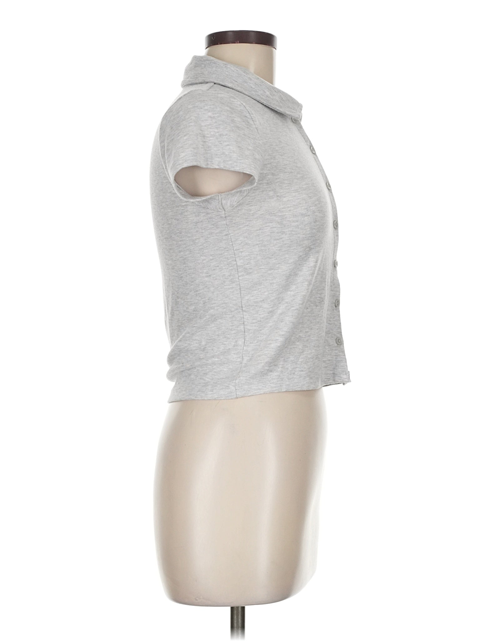3 size - M