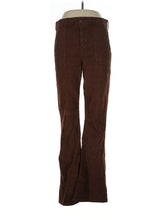 1 size - 10
