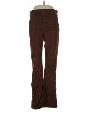 1 size - 10