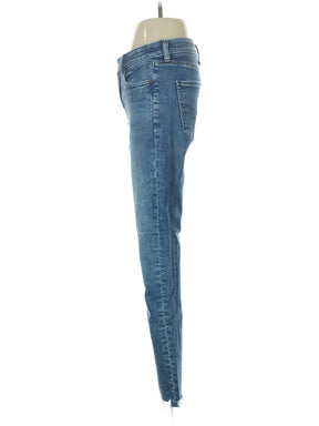 4 size - 4