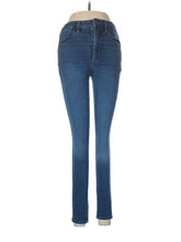 1 size - 6R