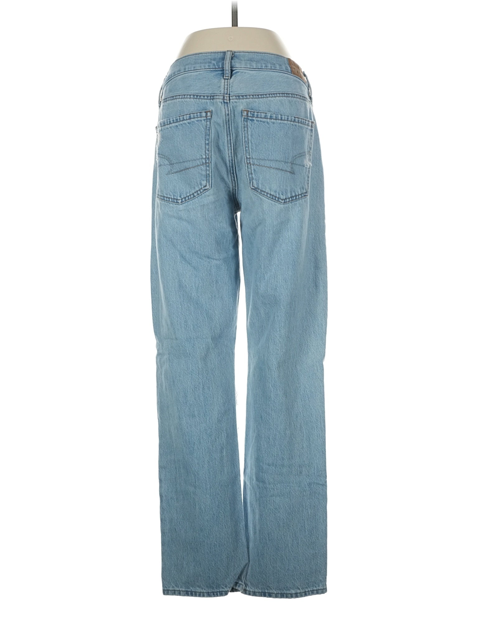 2 size - 4