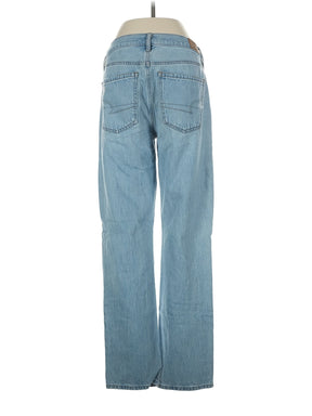 2 size - 4