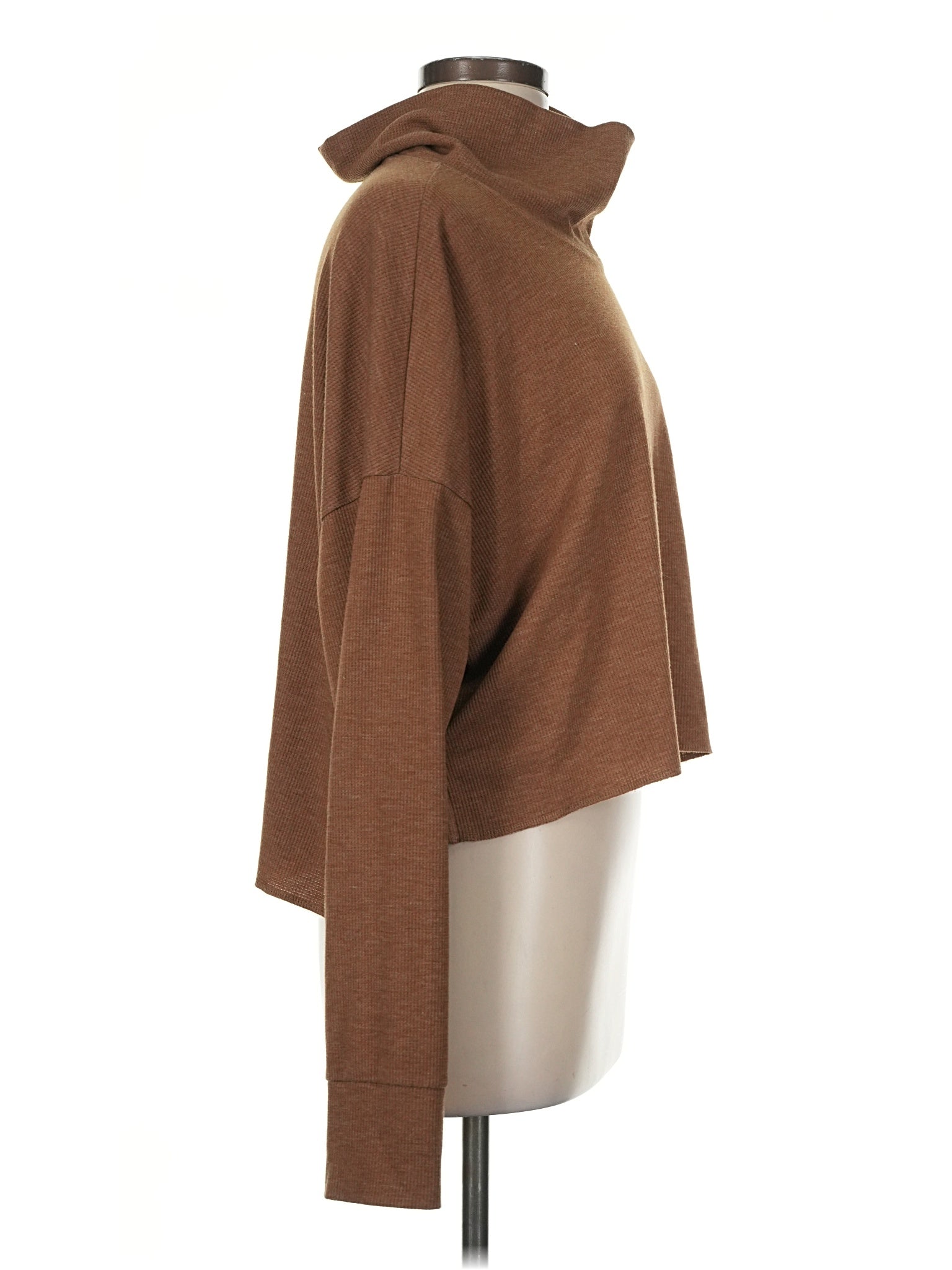 3 size - M