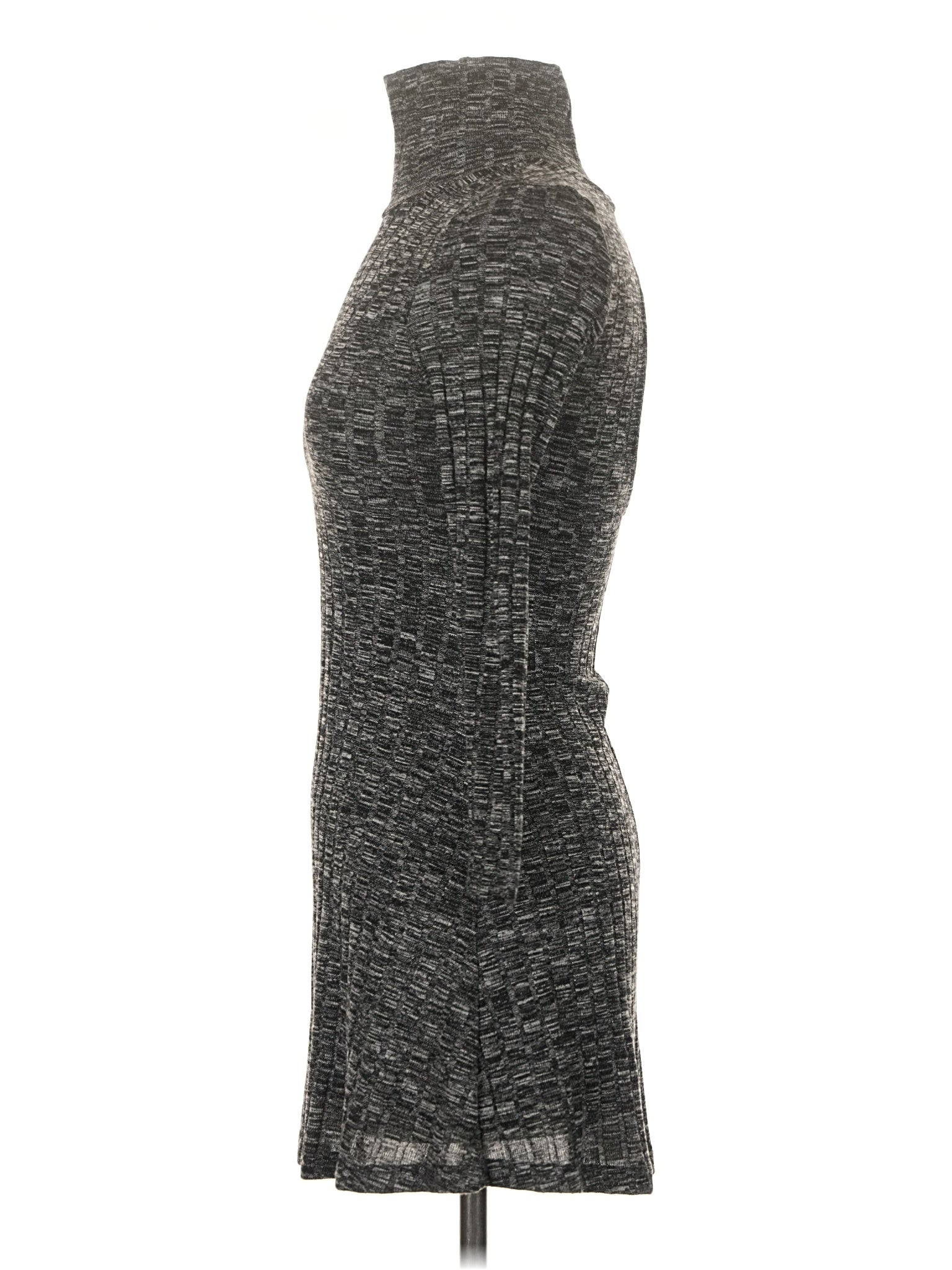 4 size - XXS
