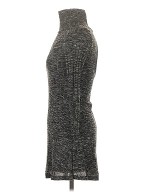 4 size - XXS