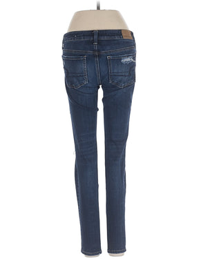 2 size - 00R