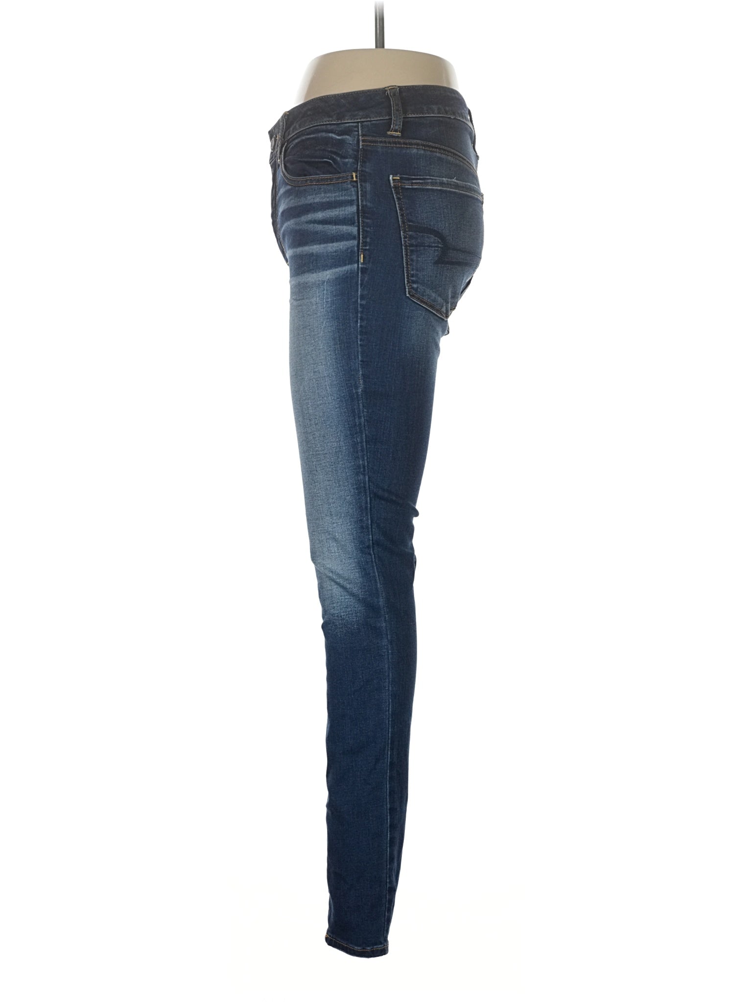 4 size - 6 Reg