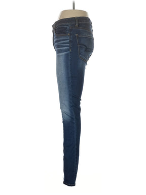 4 size - 6 Reg