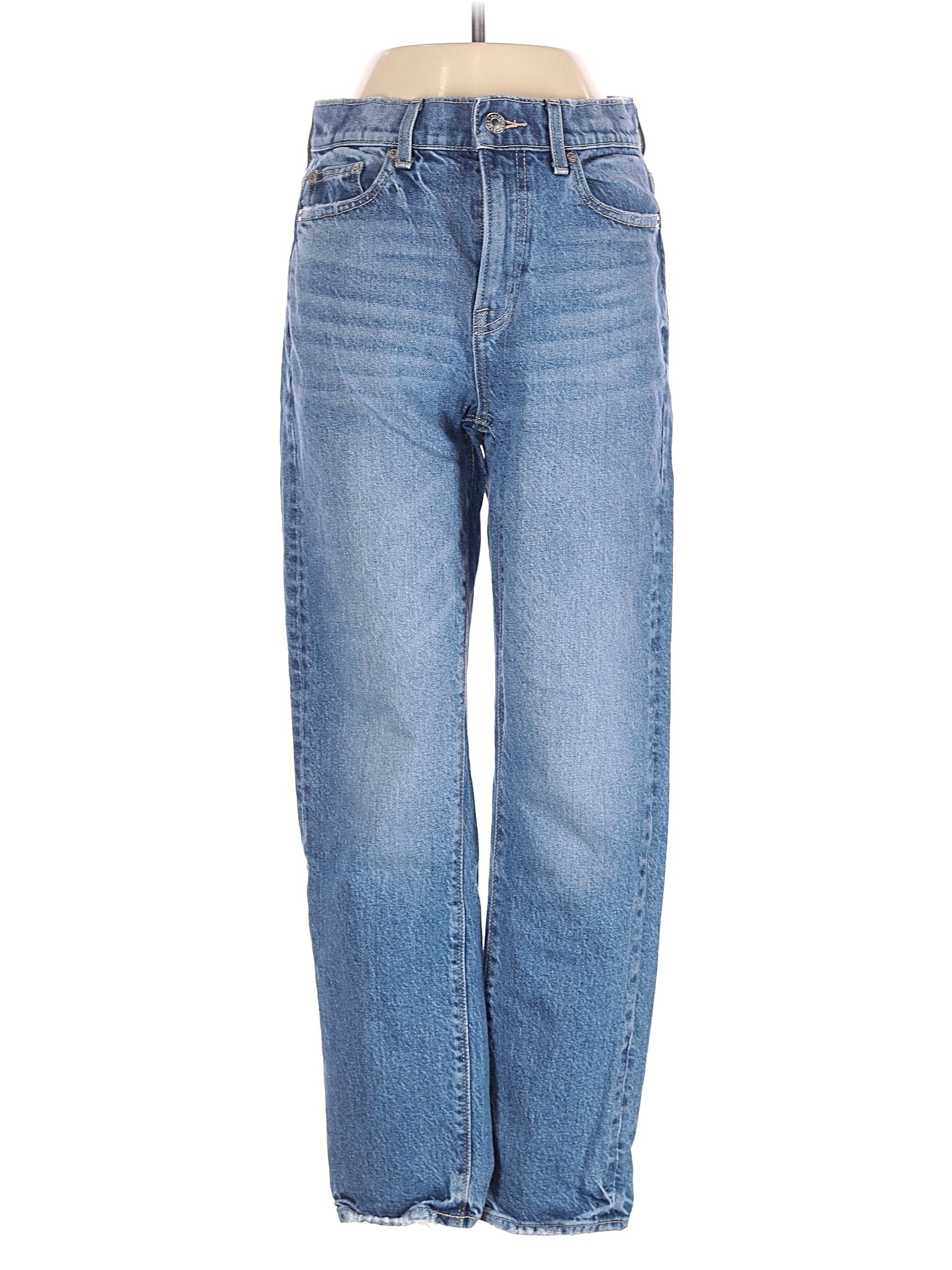 1 size - 0