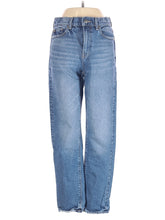 1 size - 0
