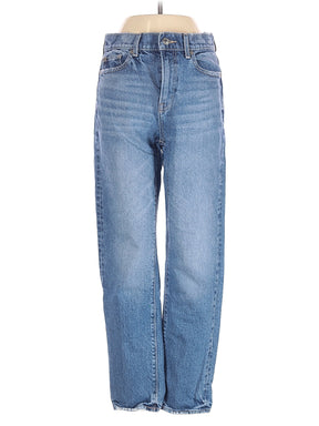 1 size - 0