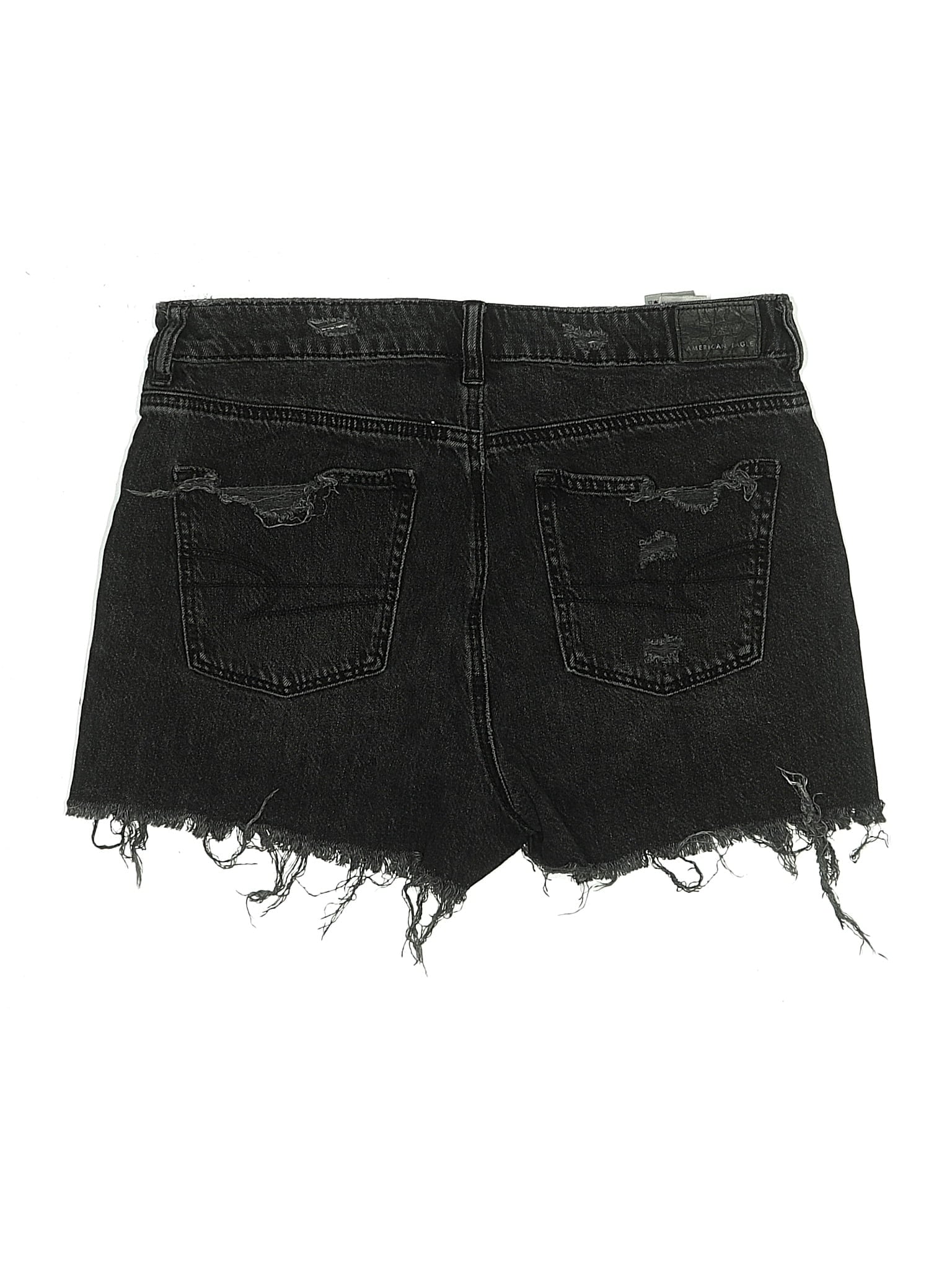 2 size - 6