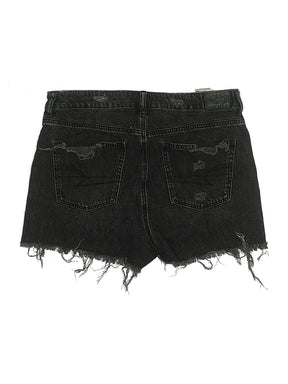 2 size - 6