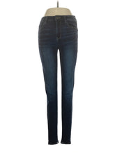 1 size - 4
