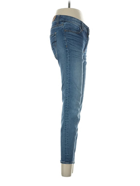 3 size - 4