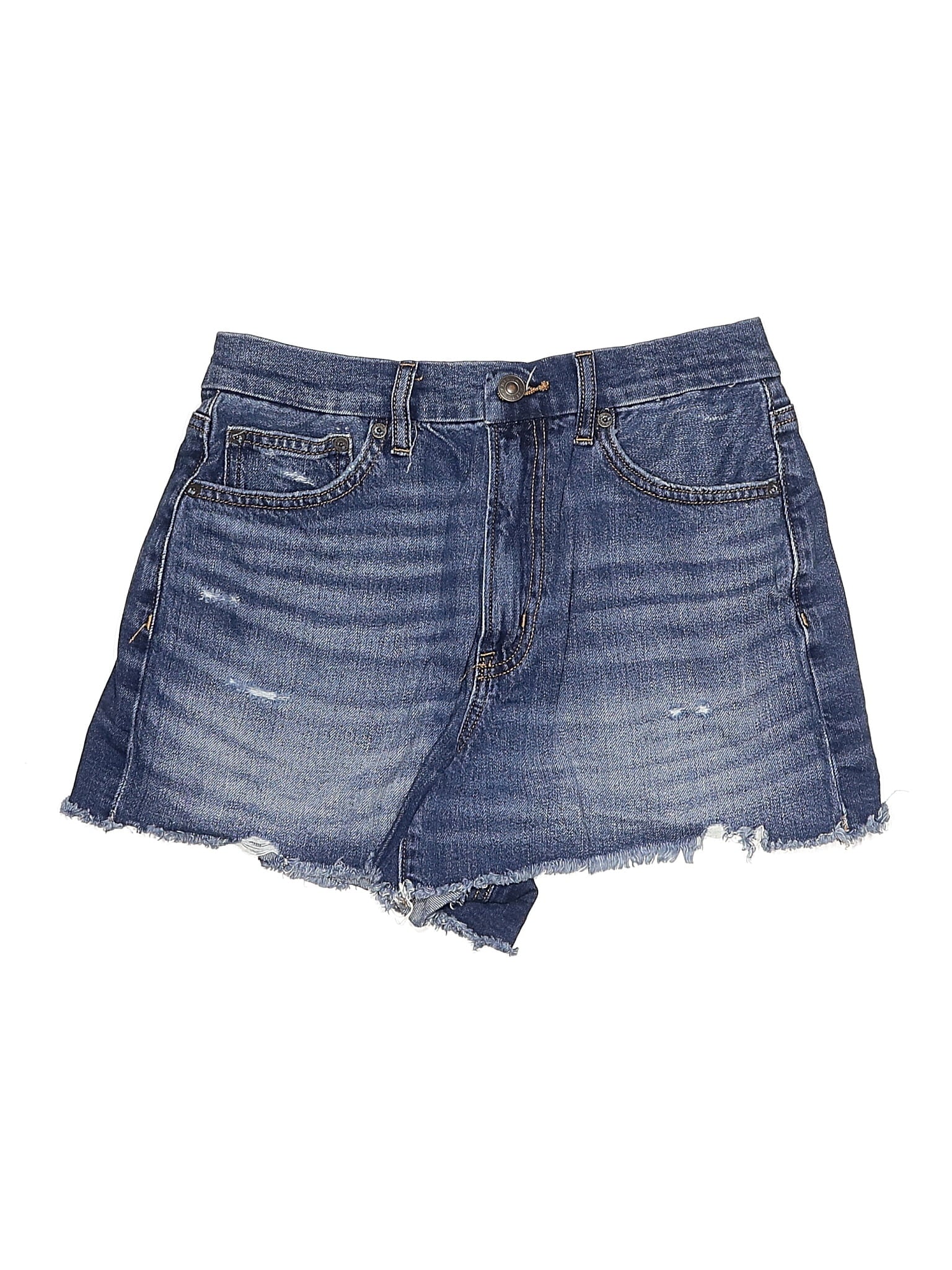 1 size - 6