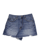 1 size - 6