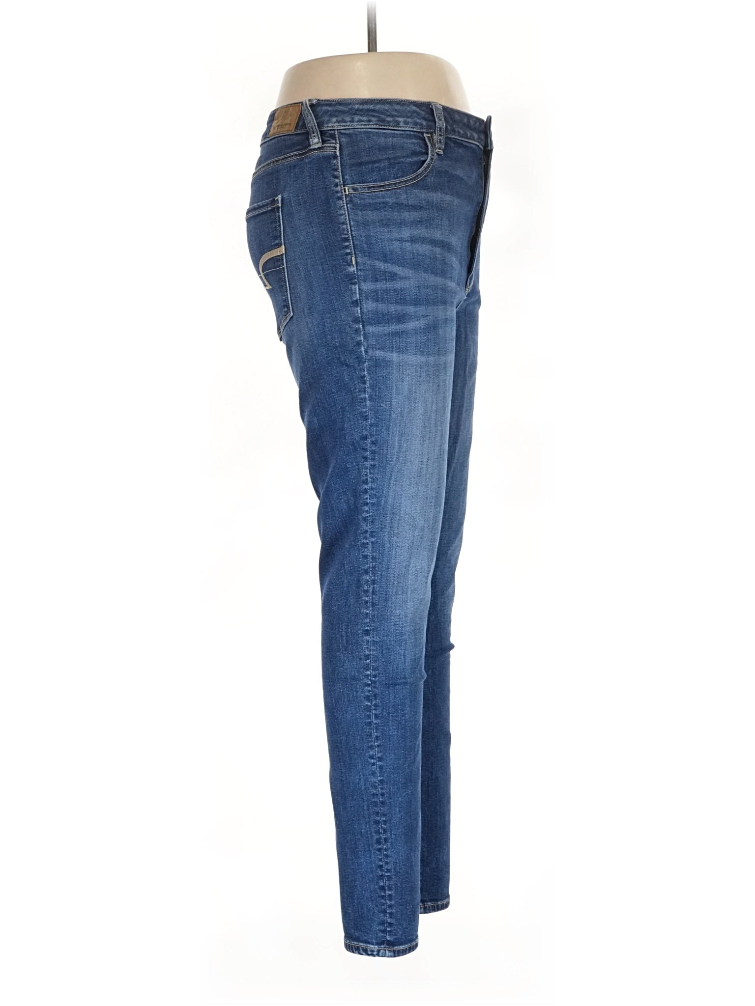 3 size - 14