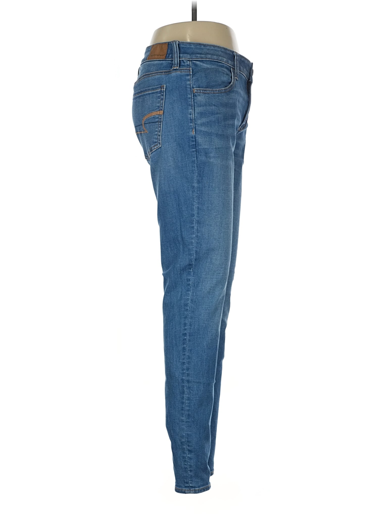 3 size - 8 Long
