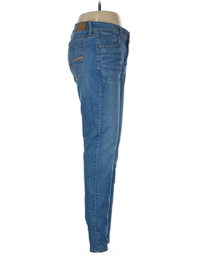 3 size - 8 Long