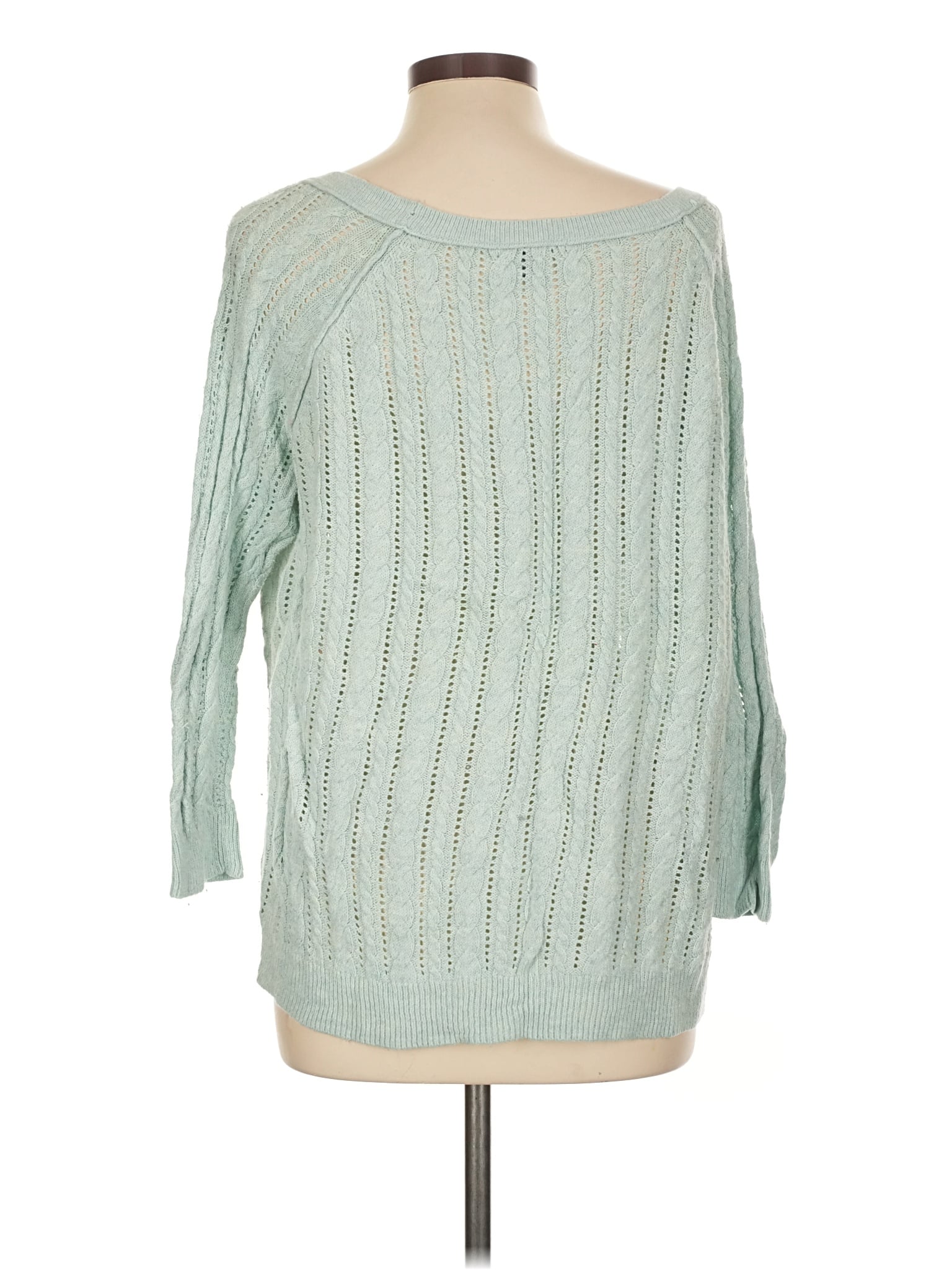 2 size - L