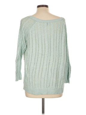 2 size - L