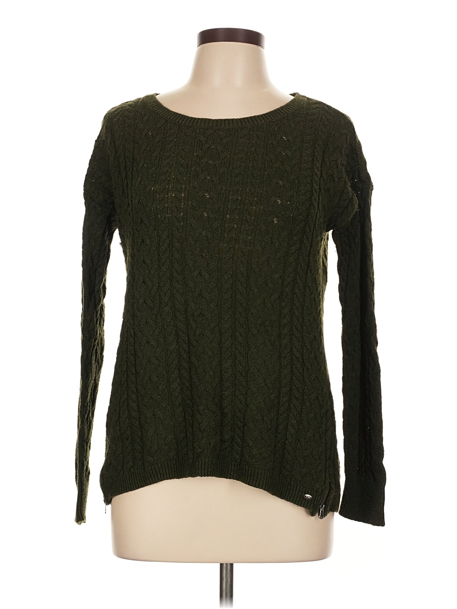 1 size - L