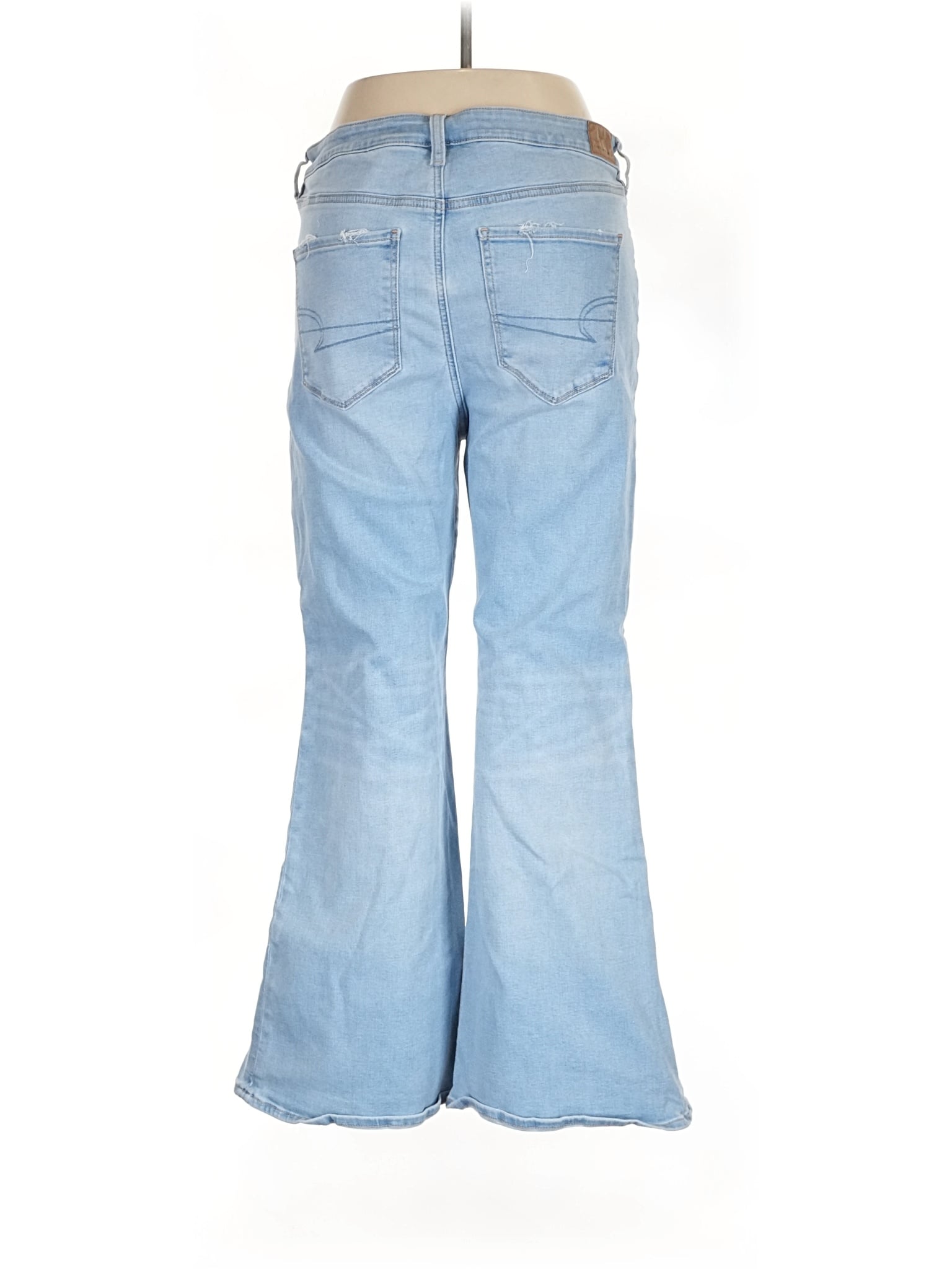 2 size - 16