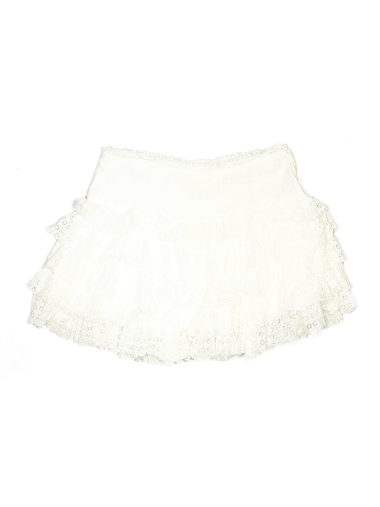 1 size - M