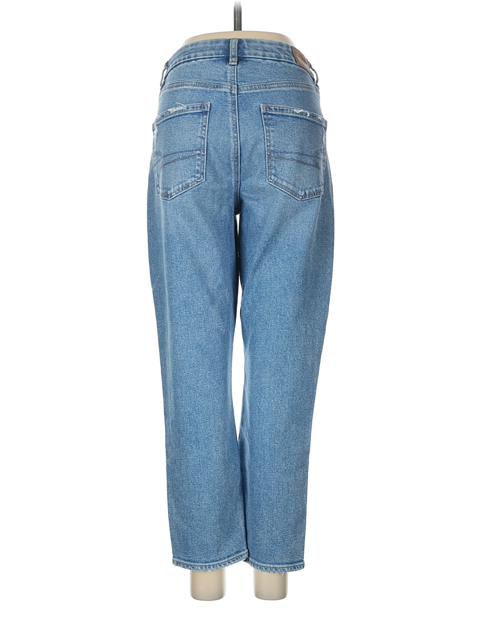 2 size - 6