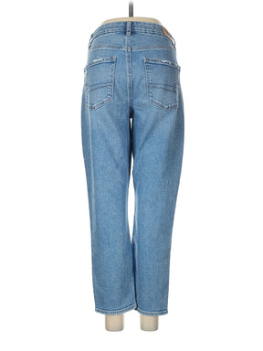 2 size - 6