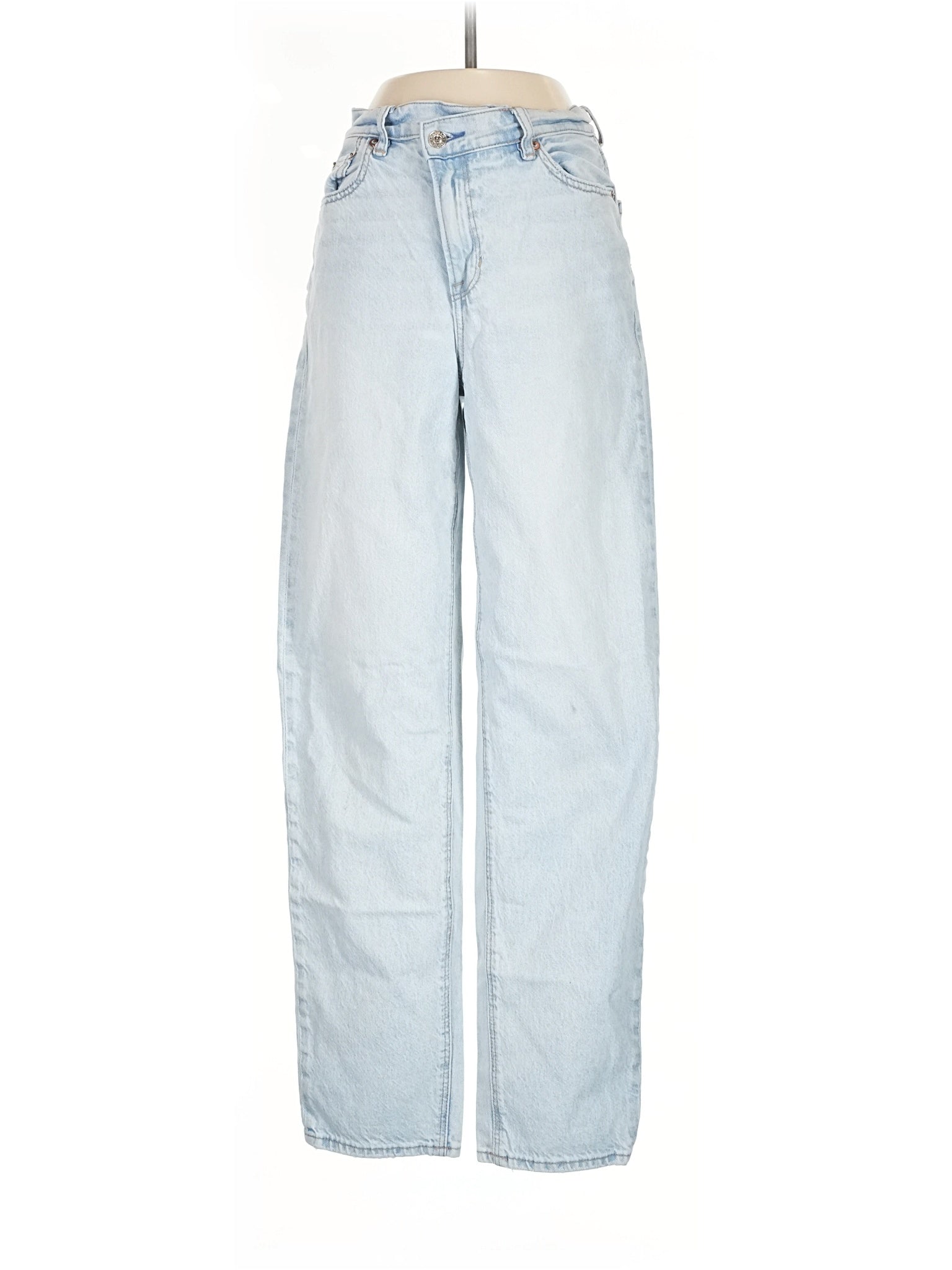 1 size - 0R