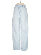 1 size - 0R