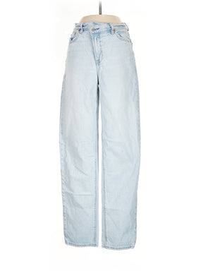 1 size - 0R