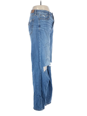 3 size - 6R