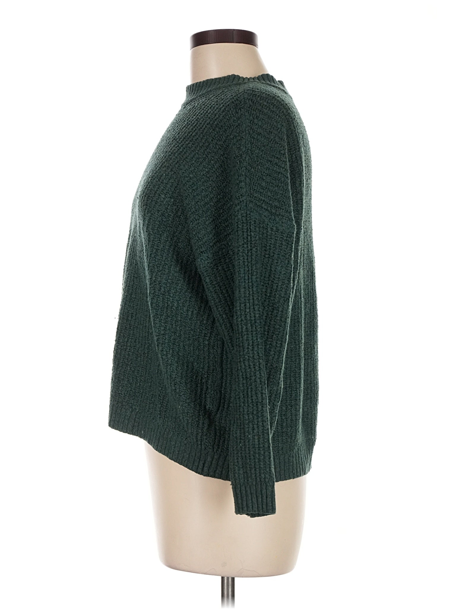 4 size - M