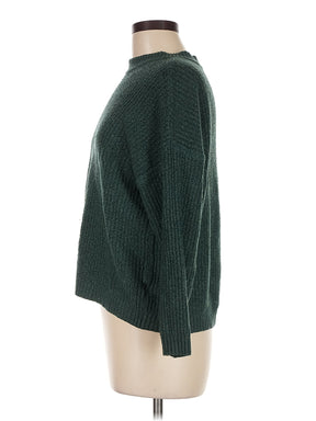 4 size - M