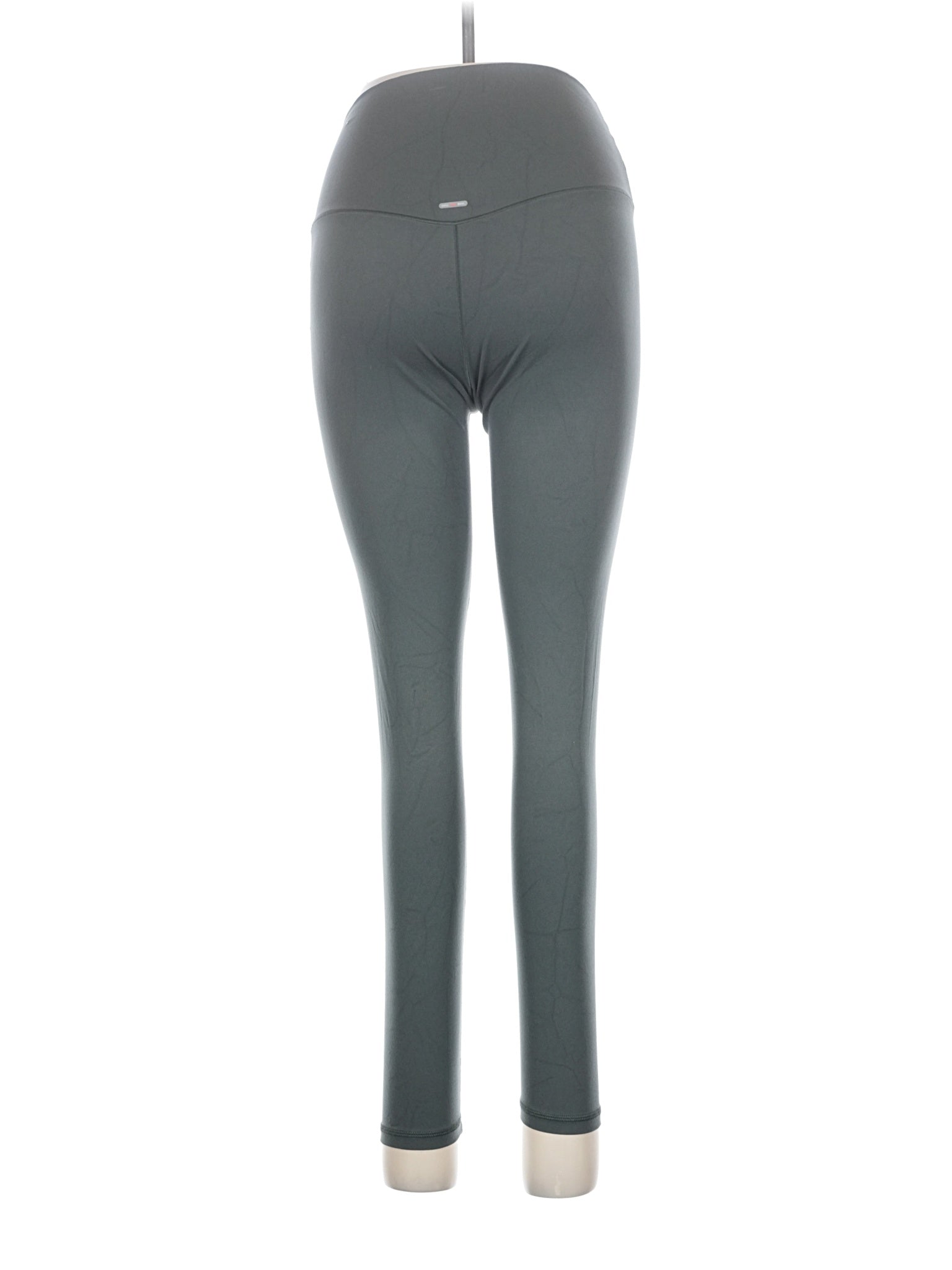 2 size - Lg Long