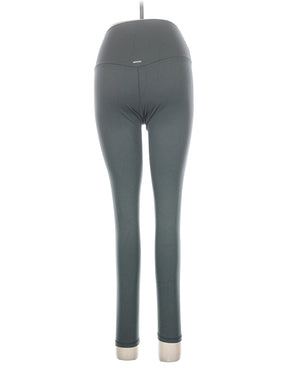 2 size - Lg Long