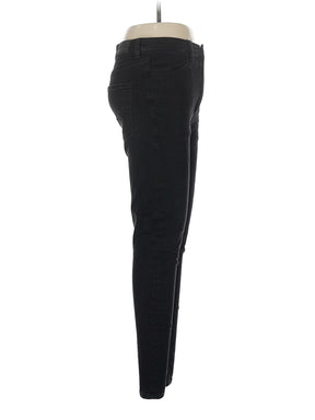 3 size - 6